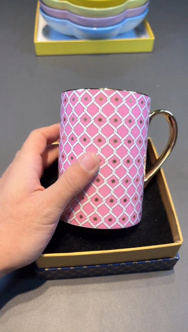 【闪购商品】瓷片新号开播啦全场福利保正保真