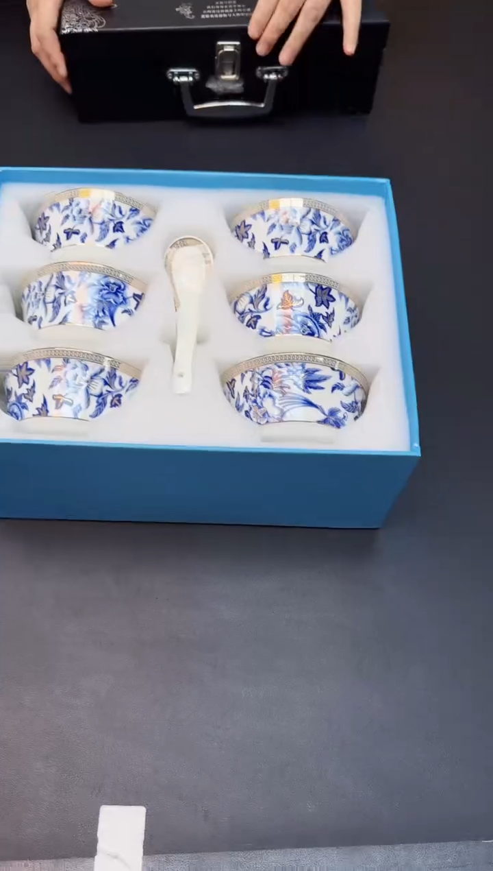 【闪购商品】杯全新正品一件不留@@H919