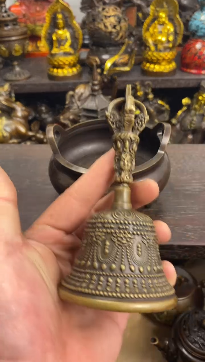 案台摆件  物品摆件