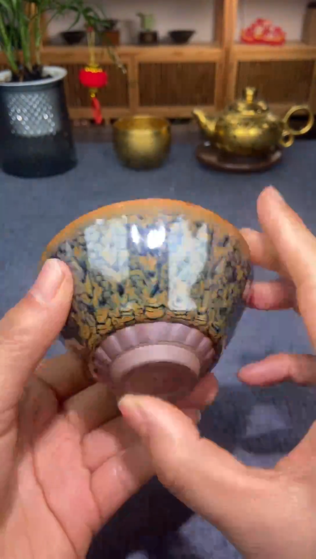 【闪购商品】@@@@88888888截图为准