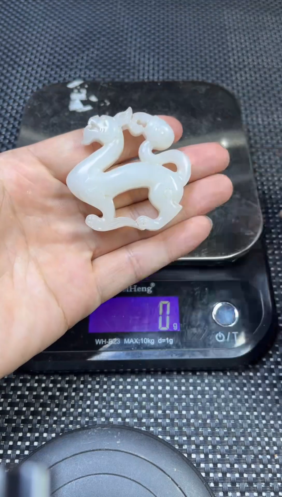 瓷片瓷器多样性发货