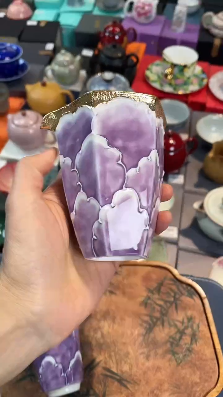 【闪购商品】茶器茶器茶器茶器