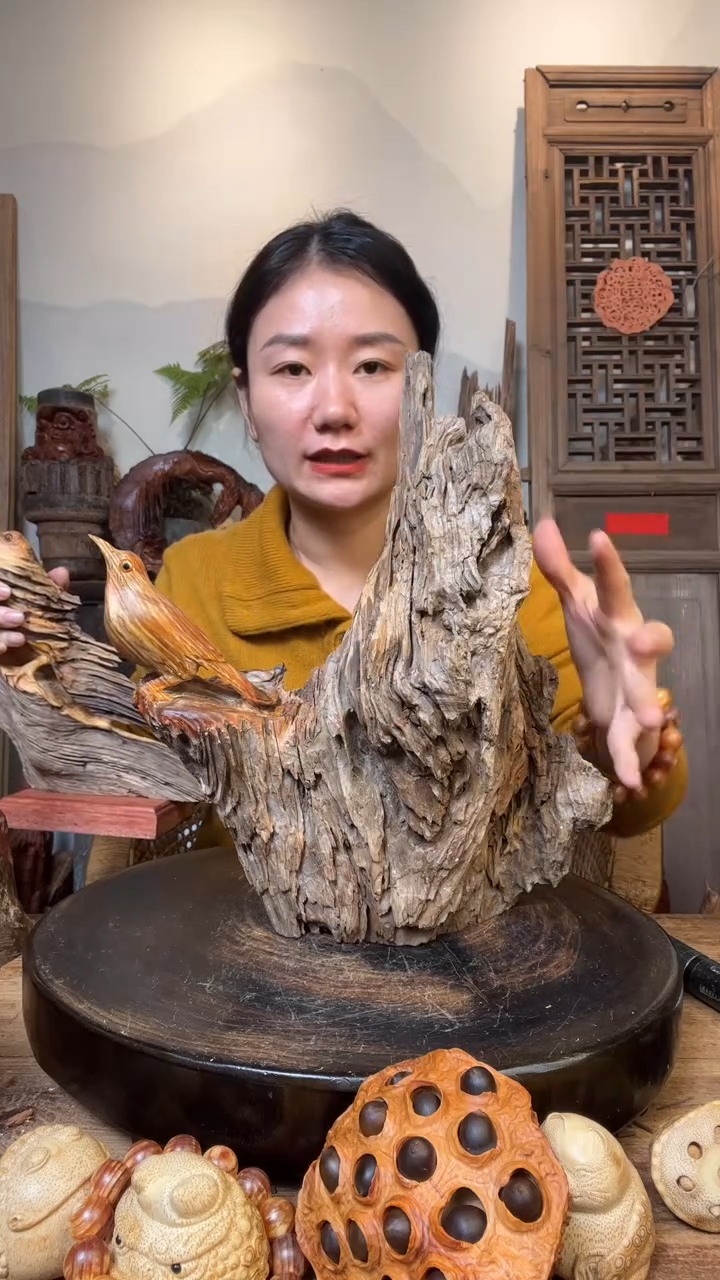 摆件?****?789987987