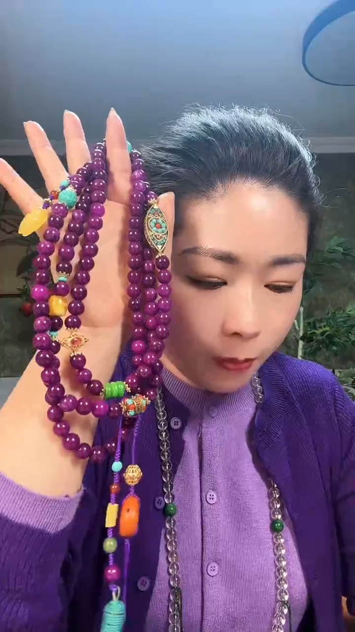 【闪购商品】树脂制品0000000T752