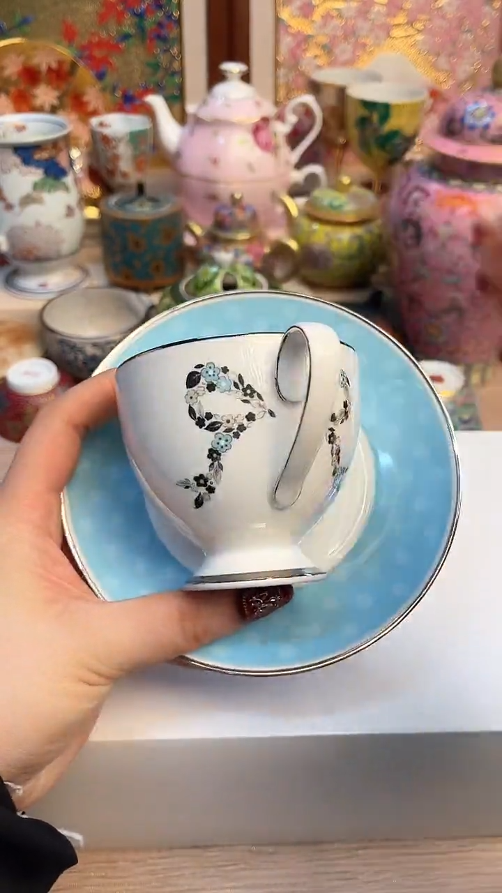 【闪购商品】摆件陶瓷陶瓷陶瓷陶瓷