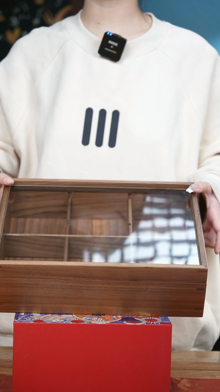 【闪购商品】瓷片605&pd_hide_footer=1