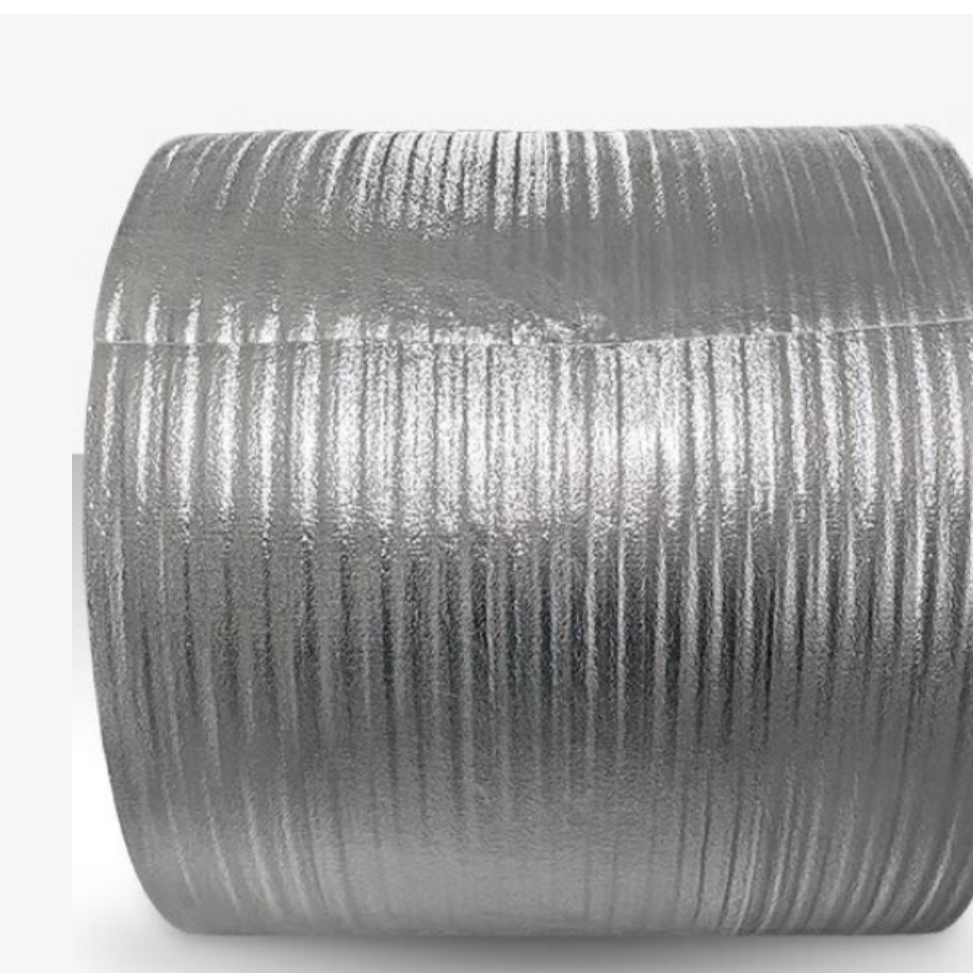 低于零下5度需拍保温  多肉植物