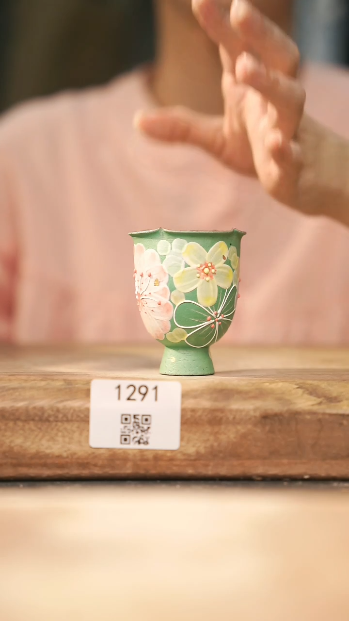 【落单孤品】福利/杯子@@1291