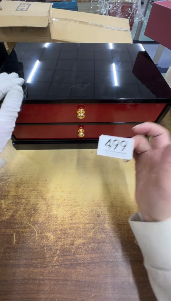 【闪购商品】瓷器瓷片茶具酒具499