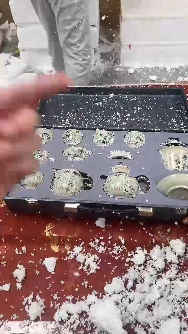 【闪购商品】其他精品茶具@@@@@@@@@@@