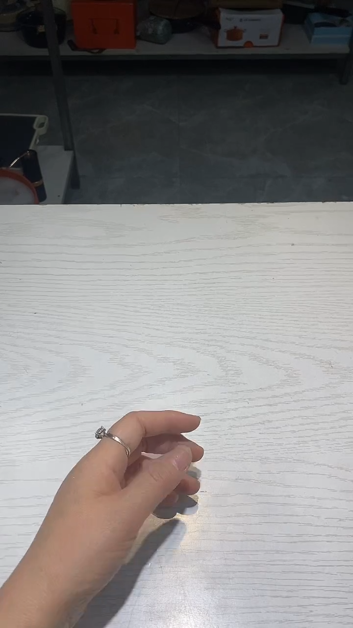 瓷片11111111111@@1