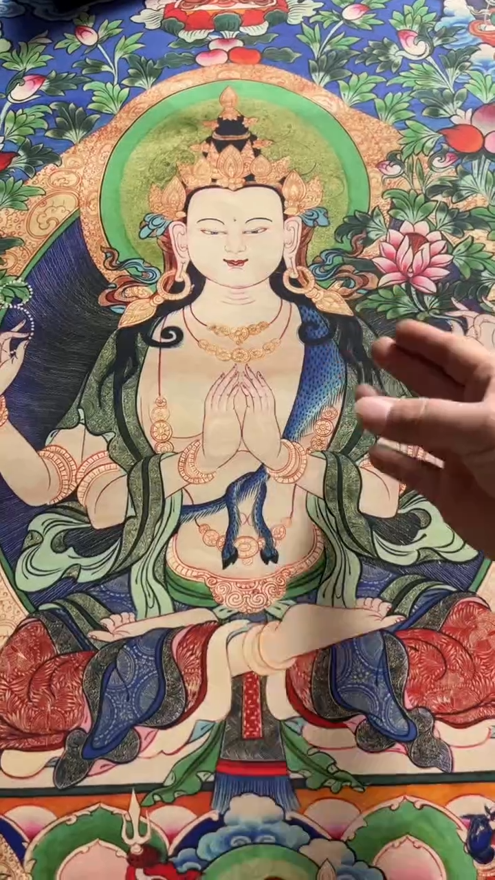 百尚集文化专属精选16088