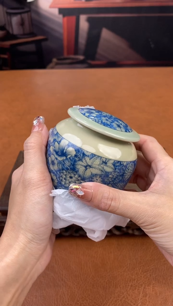【闪购商品】陶禧茶器闪购福利V