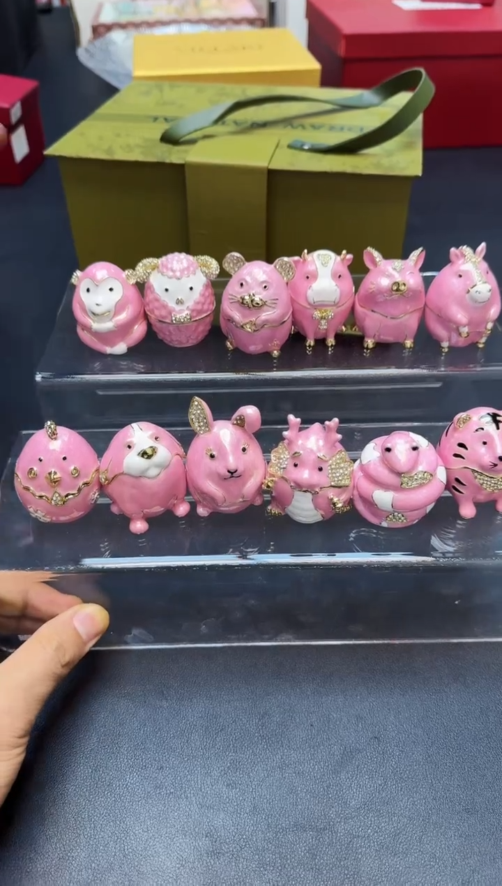 【闪购商品】杯全新正品一件不留@@D247