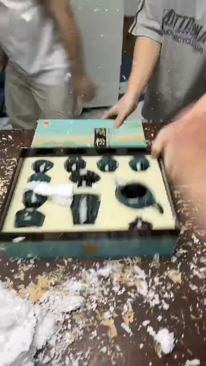 其他@@@@@@@@@@@@@@@@@@