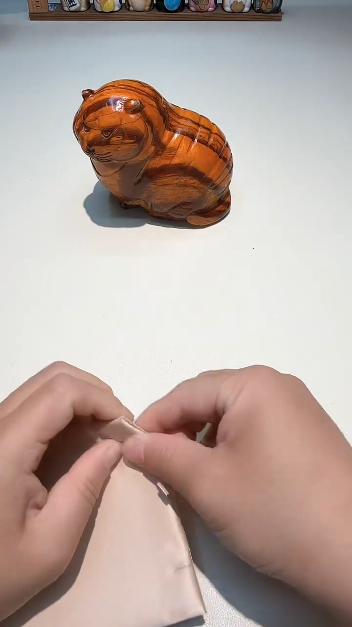 瓷片瓷器都是大宝贝儿瓷器都是大漂亮933