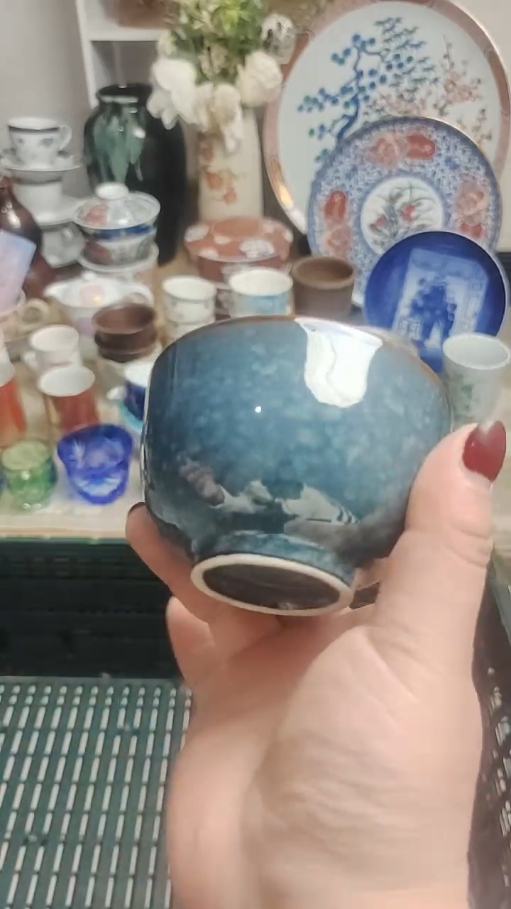 【闪购商品】其他紫韵工艺品店