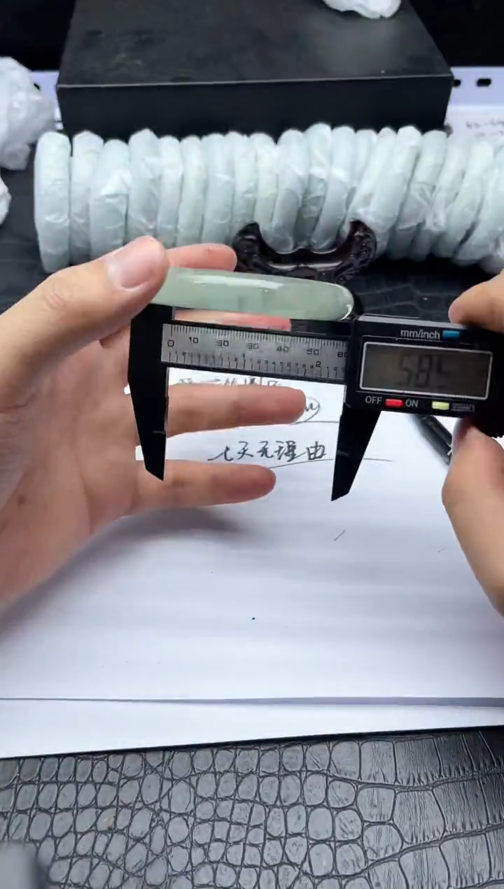 所见即所得！拍啥是啥119