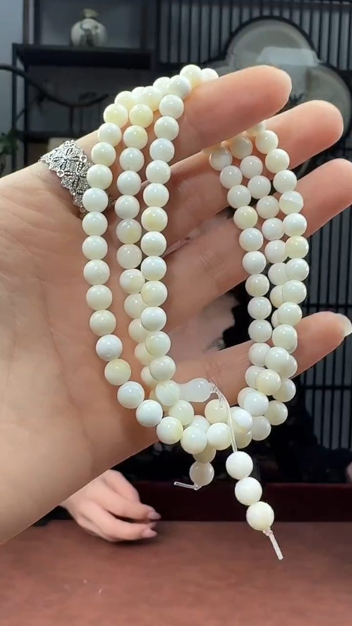 未镶嵌1玛瑙/玉髓  X408 多样性发货其一