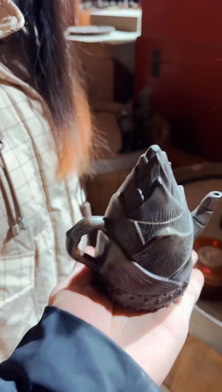 【闪购商品】七七精选专属链接456