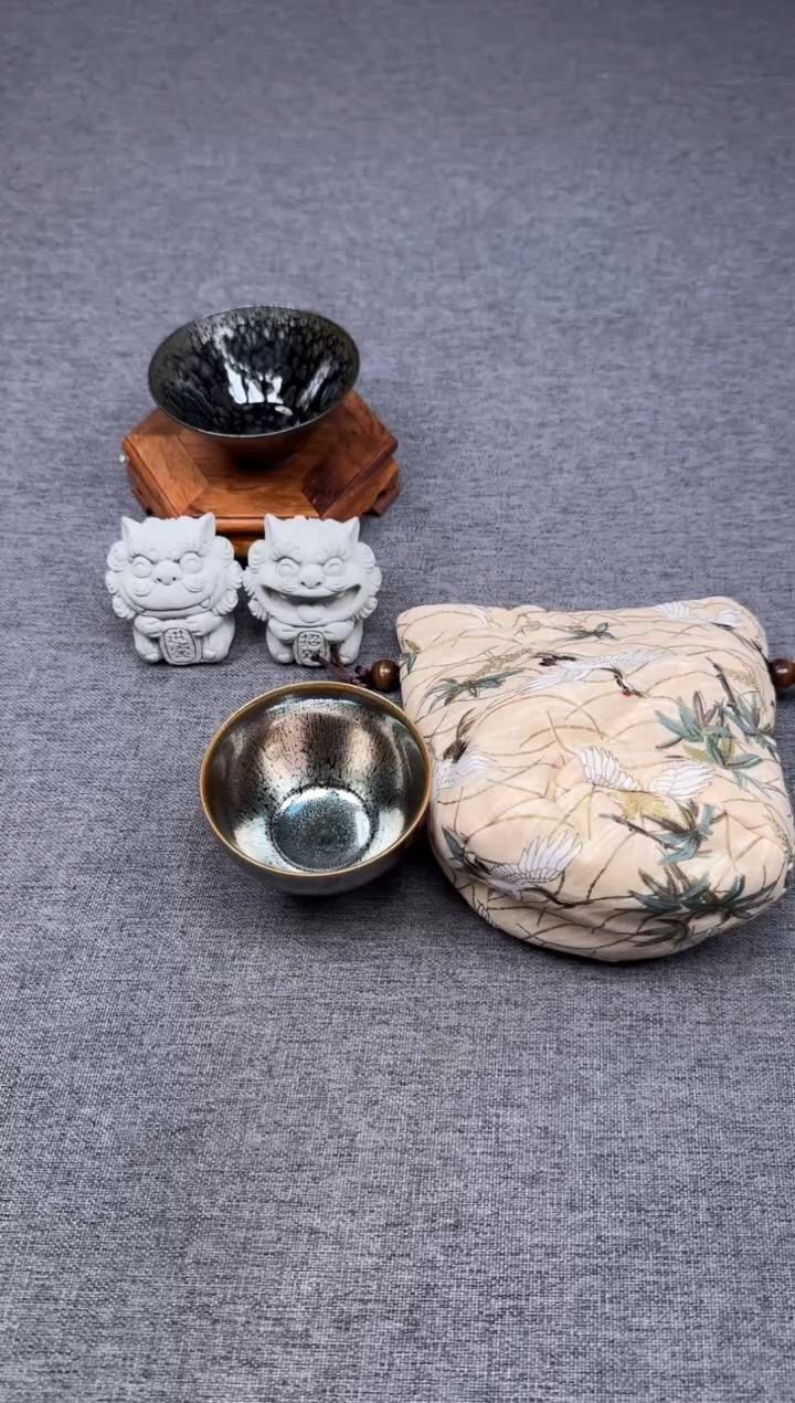 【闪购商品】茶盏zzzzzzzzzzzz50