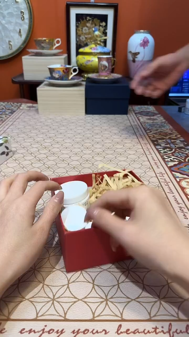 瓷片Y杯杯杯杯杯杯杯杯杯杯杯杯杯杯