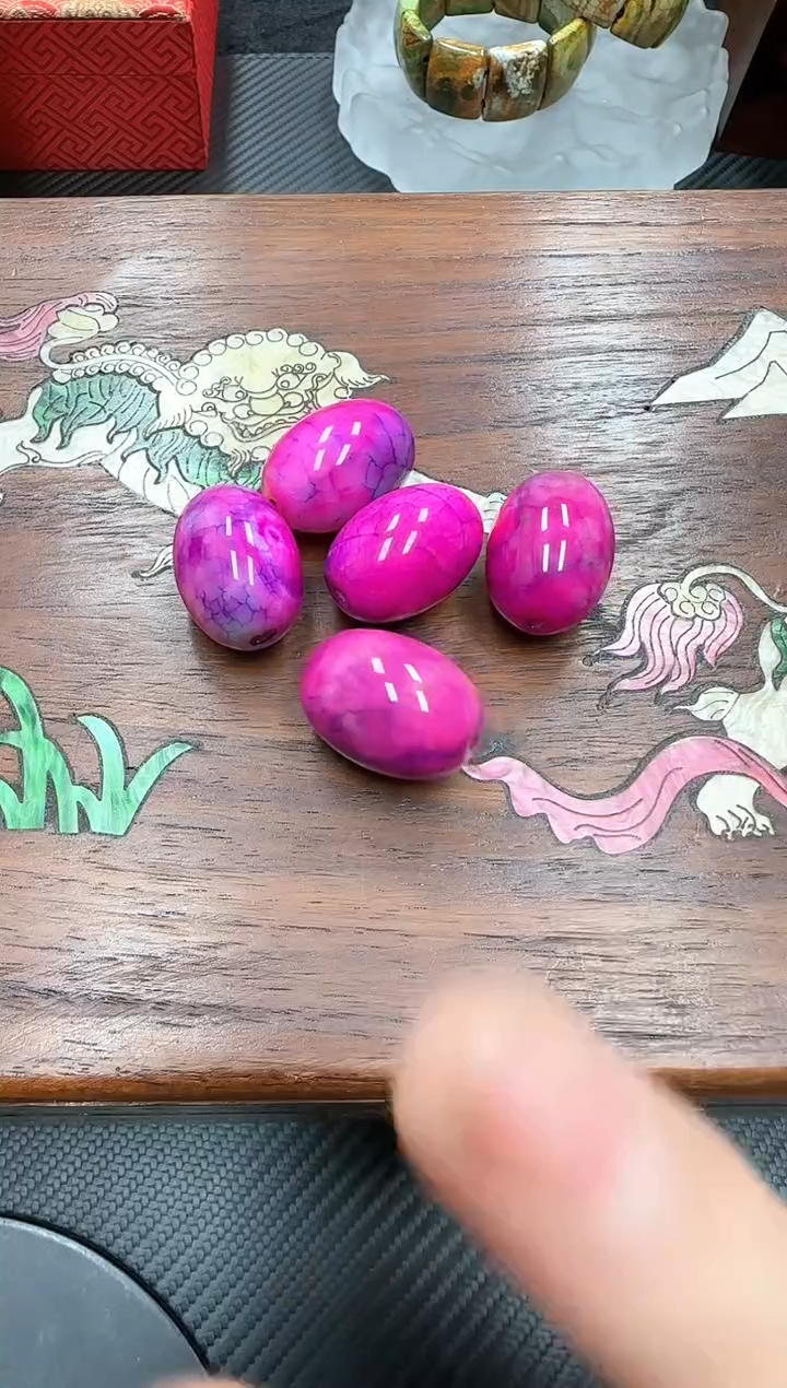 【闪购商品】玛瑙/玉髓W未镶嵌凤羽火焰多样性发货