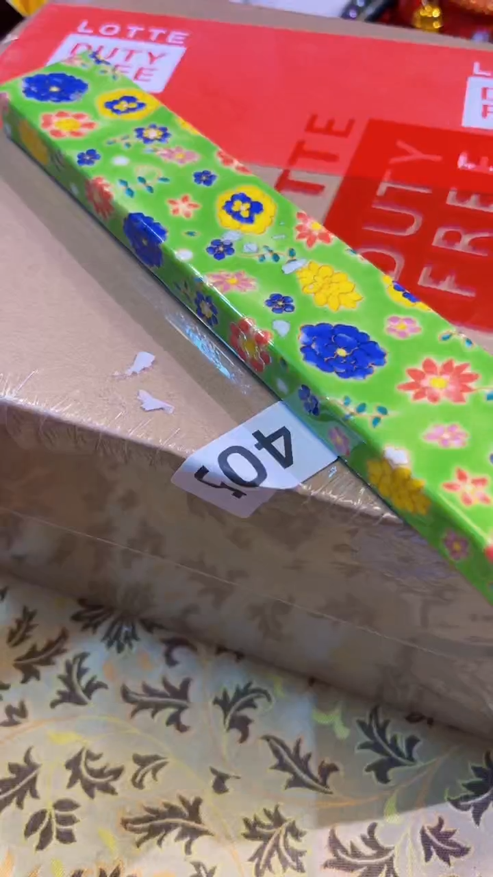 【闪购商品】瓷片陶茶666文玩周边多人