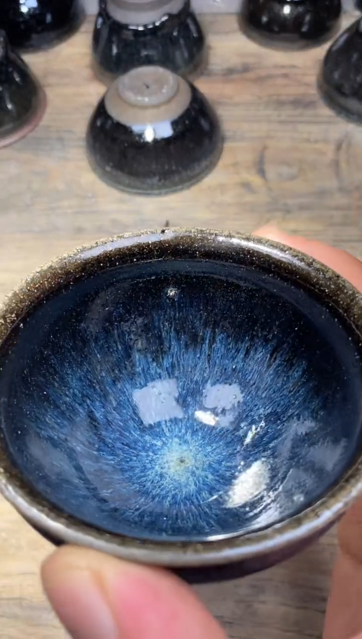 【闪购商品】杯119X               