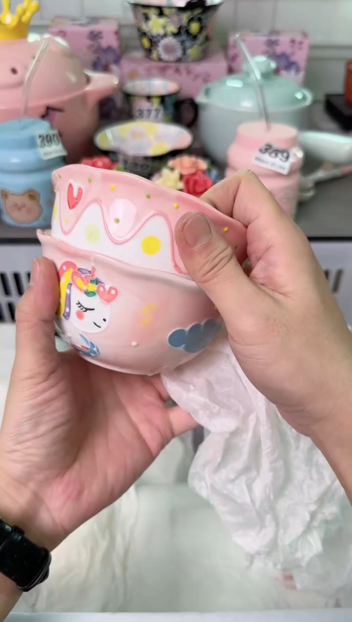 瓷片490默认微瑕谨慎参怕库存1件