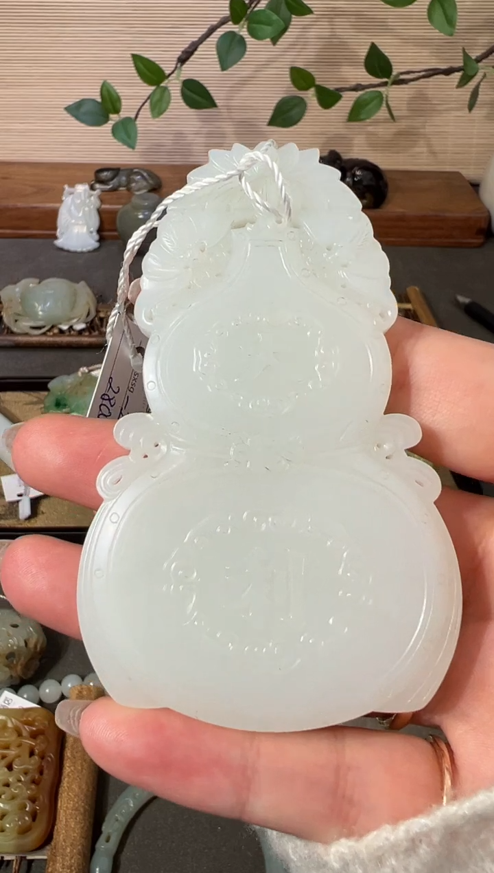 金天**间88888888888888