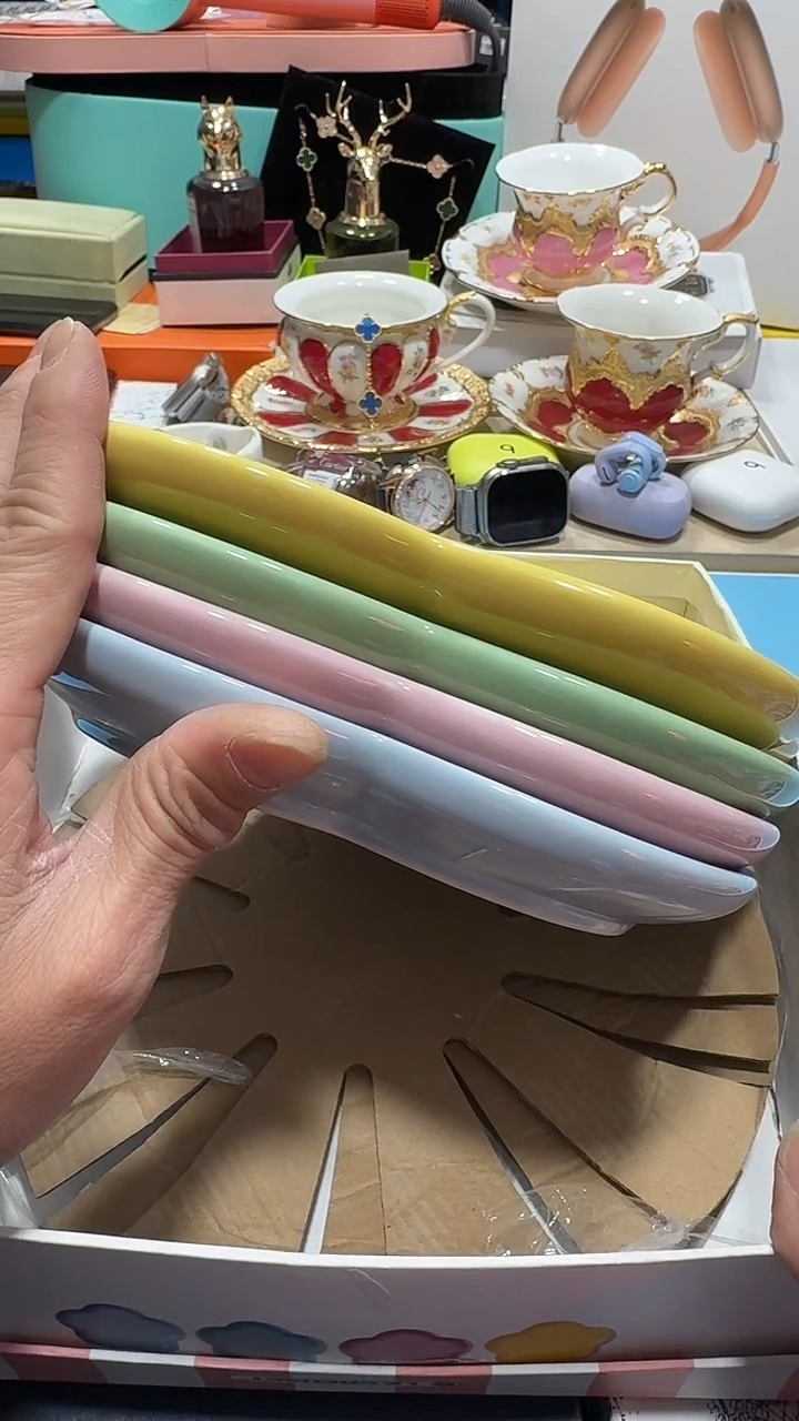 瓷片1111111111111@@1