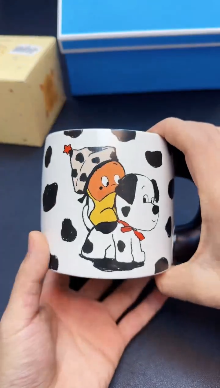 【闪购商品】瓷片全新正品一件不留@@C653