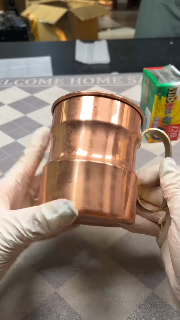 瓷片陶茶666文玩周边多人