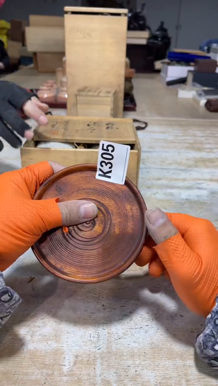 直播定闪专用八*佛直播定闪专用链接