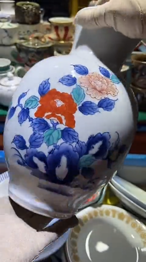 【闪购商品】瓷片1111111111111111