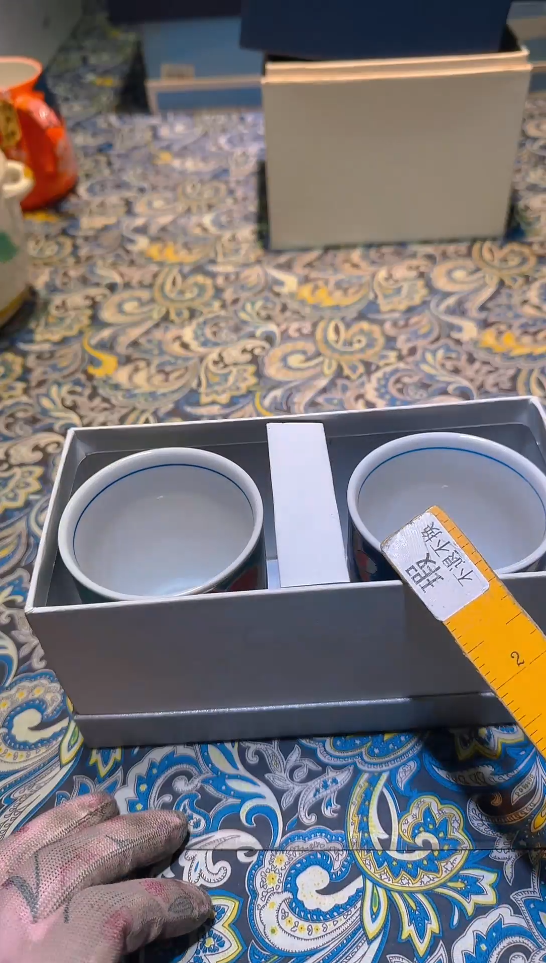 【闪购商品】瓷片111111111111111