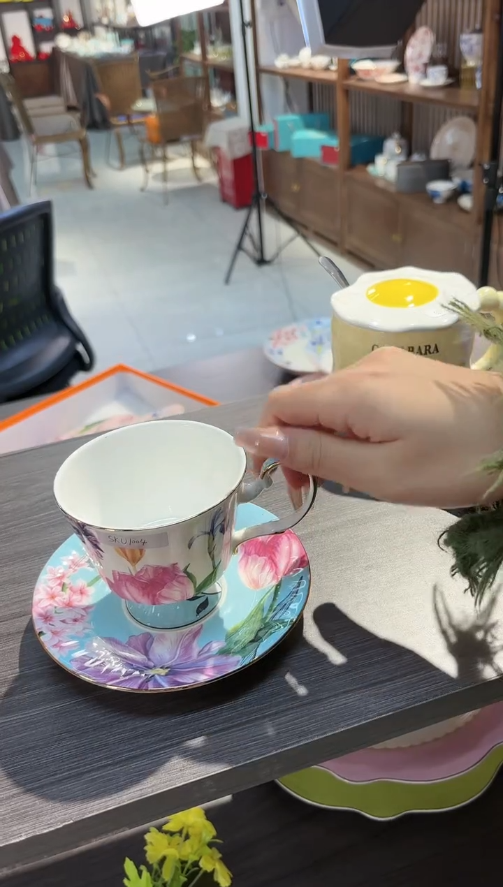 【闪购商品】瓷片SKUSKUSKUSKU1004