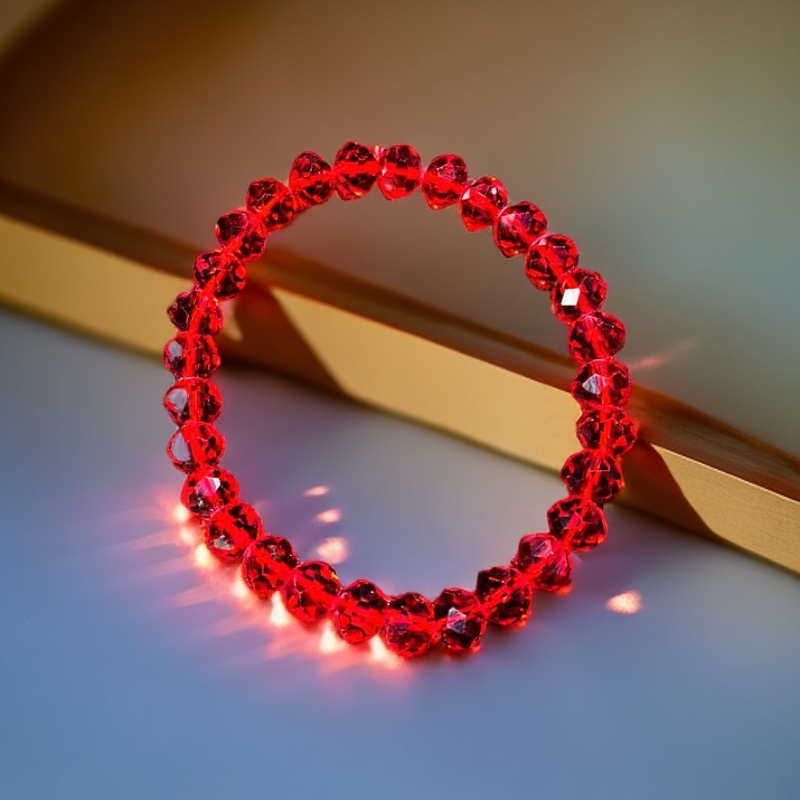 古A01顶奢缅古馆藏美丽首饰配礼盒