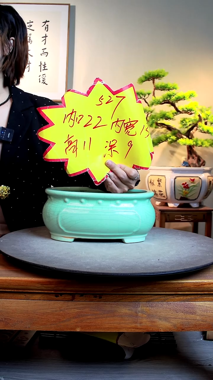 527青000000000000000000