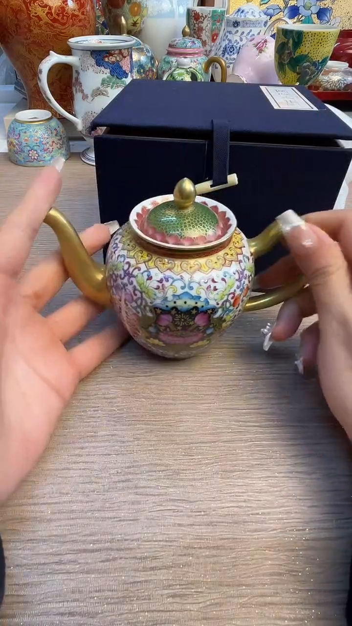 瓷片陶瓷陶瓷陶瓷陶瓷