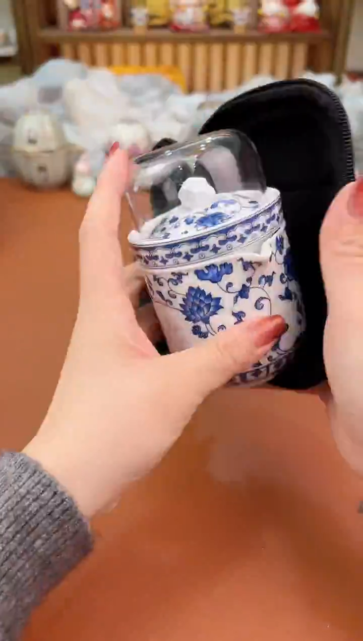 @@允礼茶器通用链接 这个真的很便宜