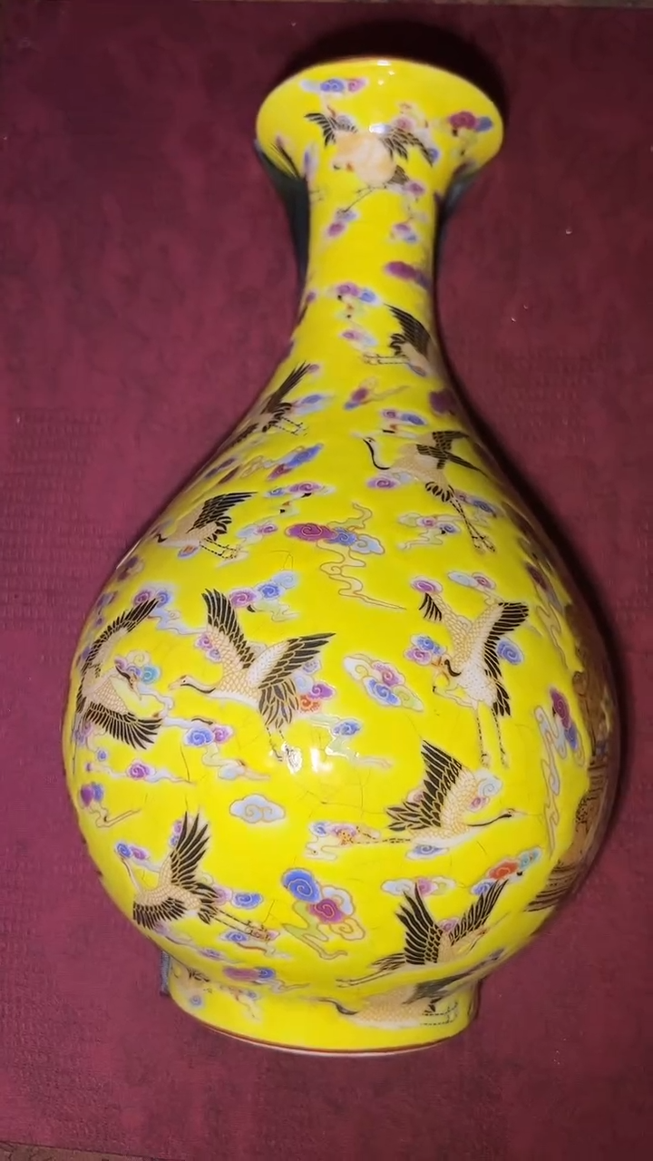 摆件高端创意福利摆件