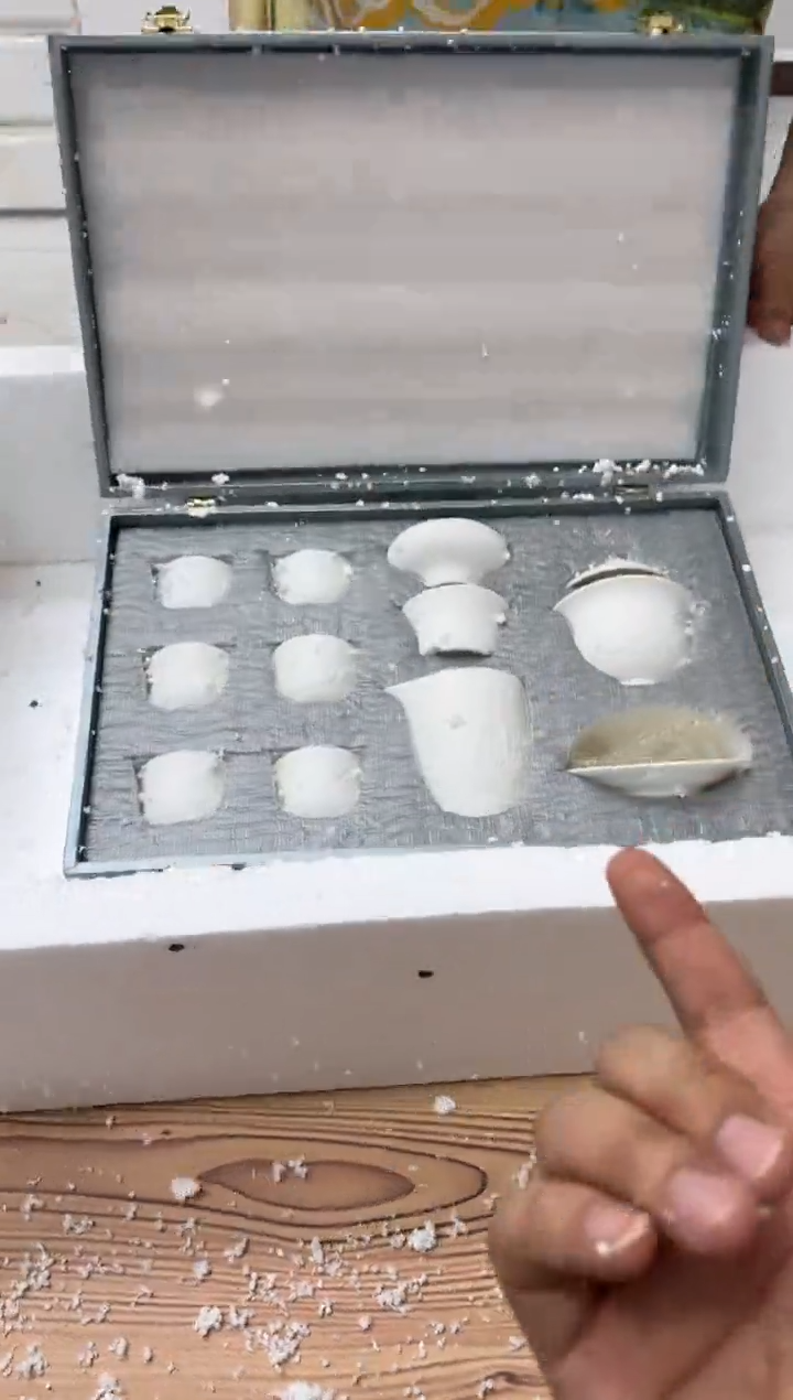 【闪购商品】炸底价炸底价炸底价炸底价