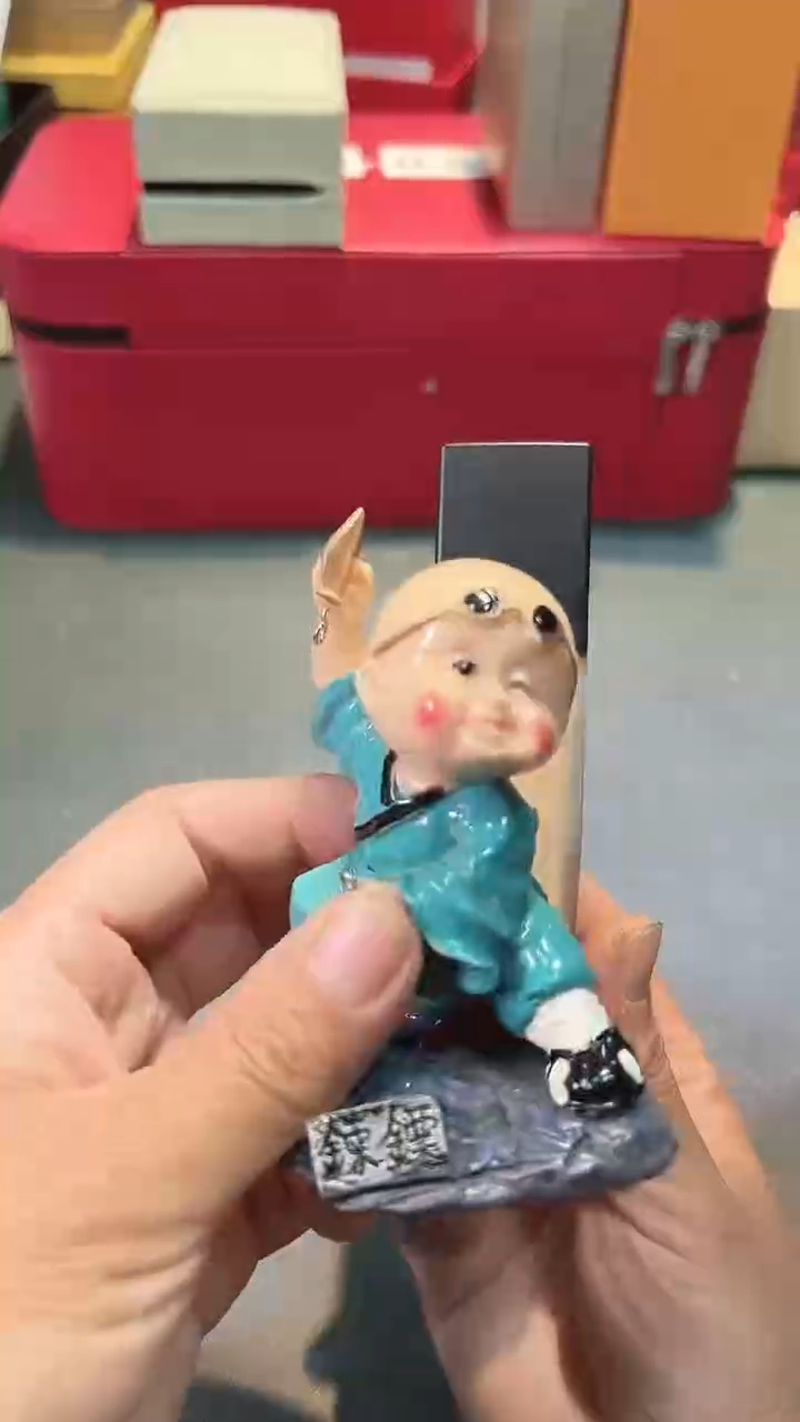 瓷片全场正品,一件不留@@1