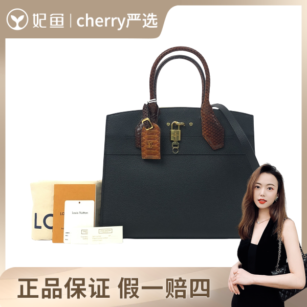 路易威登/包包/95新/市场价21500/31*14*27