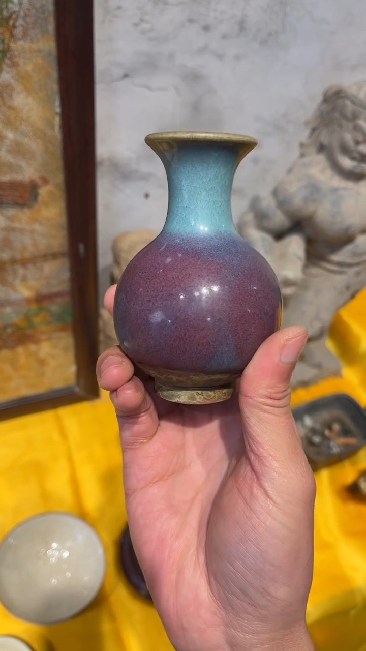 【闪购商品】罐瓷器8888888888888888