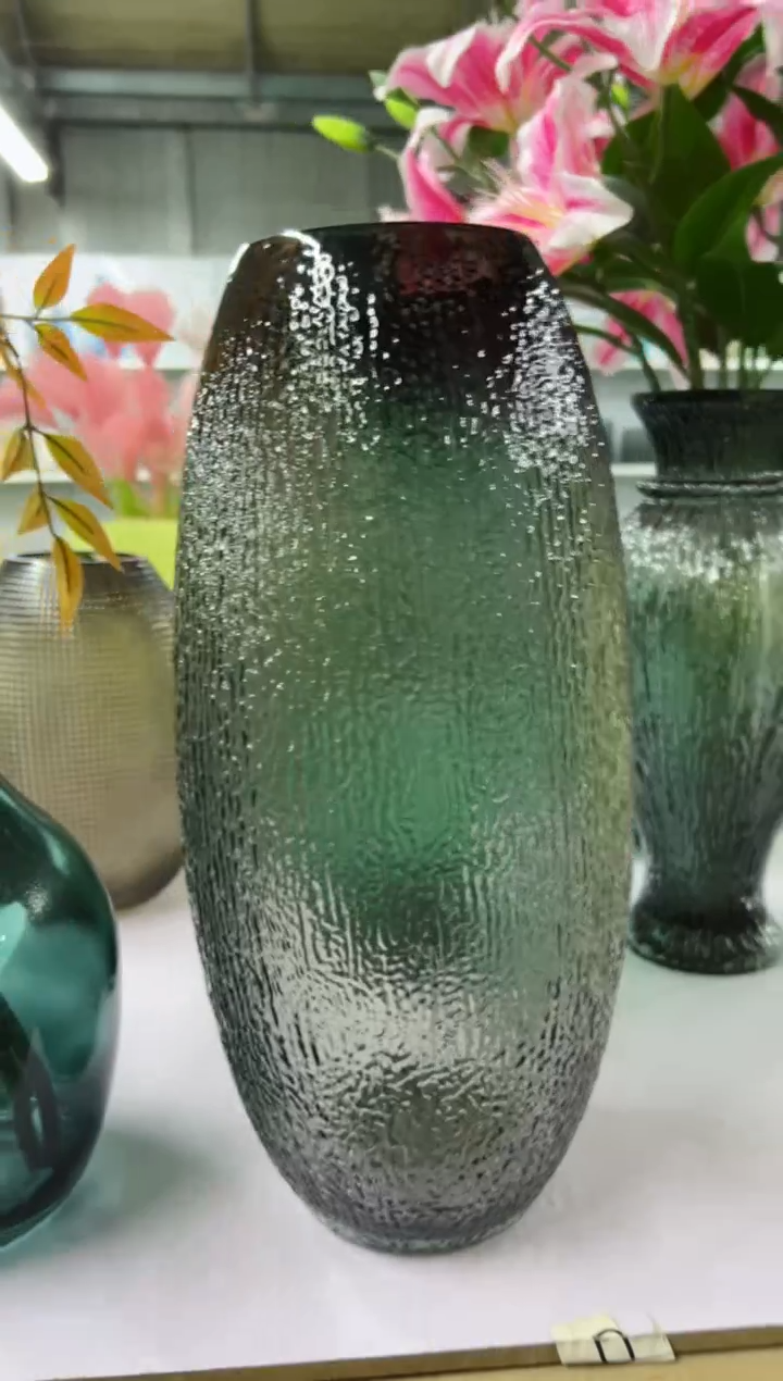 【闪购商品】玻璃4010