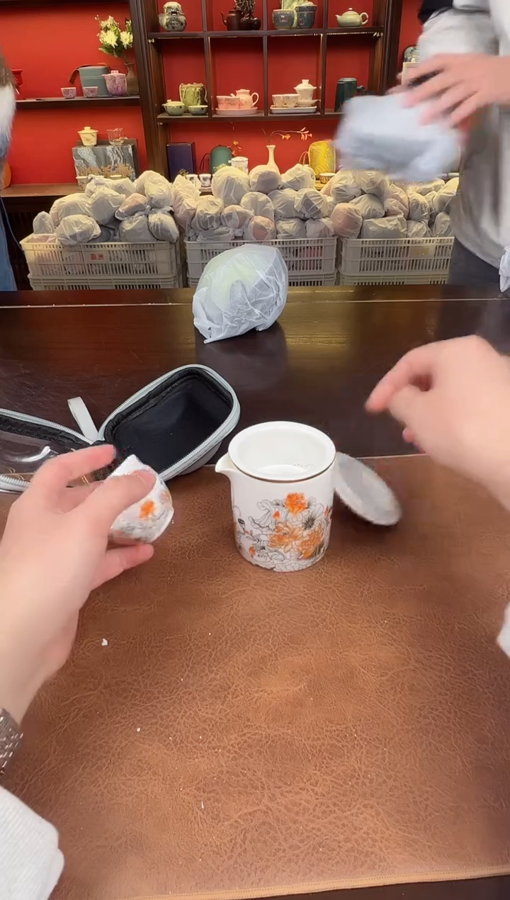 【闪购商品】金莲111111111111111