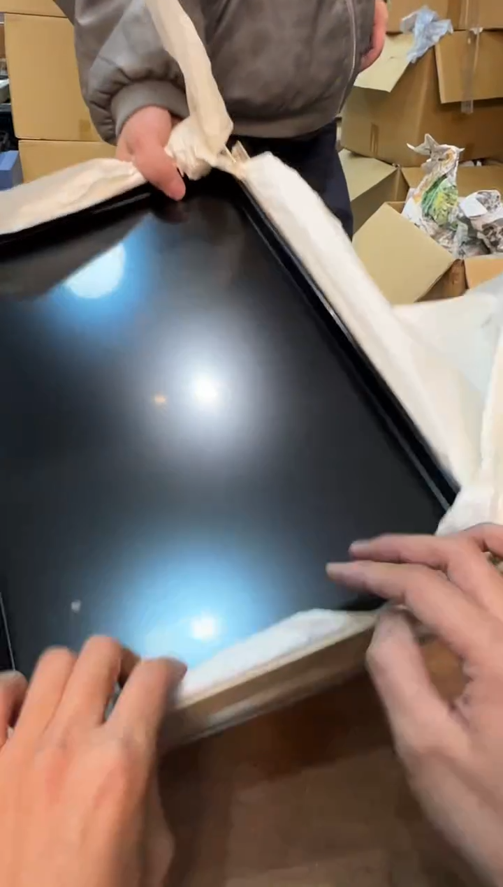 【闪购商品】摆件13y古美術空间美学D41